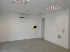 Conjunto Comercial / Sala para alugar, 40m² no Santo Amaro, São Paulo - Foto 15