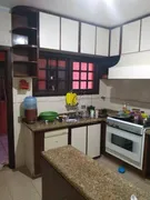 Sobrado com 3 Quartos à venda, 165m² no Jardim Ana Maria, Santo André - Foto 6