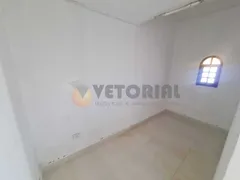 Casa com 2 Quartos para venda ou aluguel, 65m² no Morro Do Algodao, Caraguatatuba - Foto 14