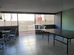 Apartamento com 3 Quartos para venda ou aluguel, 71m² no Vila Ipiranga, Londrina - Foto 23