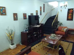 Casa com 2 Quartos à venda, 250m² no Cambuci, São Paulo - Foto 11