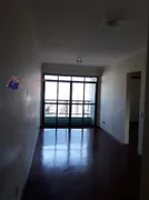 Apartamento com 2 Quartos para alugar, 70m² no Vila Valparaiso, Santo André - Foto 9