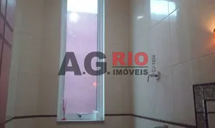 Casa de Condomínio com 3 Quartos à venda, 170m² no Jacarepaguá, Rio de Janeiro - Foto 12