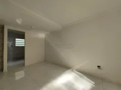 Casa com 3 Quartos à venda, 75m² no Iputinga, Recife - Foto 3