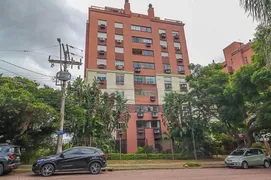 Apartamento com 3 Quartos à venda, 97m² no Chácara das Pedras, Porto Alegre - Foto 17