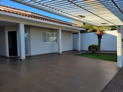 Casa com 3 Quartos à venda, 183m² no Setor Universitário, Rio Verde - Foto 3