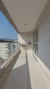 Apartamento com 3 Quartos à venda, 77m² no Anil, Rio de Janeiro - Foto 7