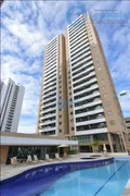 Apartamento com 2 Quartos à venda, 65m² no Papicu, Fortaleza - Foto 1