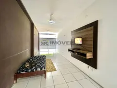 Casa de Condomínio com 5 Quartos à venda, 147m² no Socopo, Teresina - Foto 18