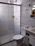 Casa com 2 Quartos à venda, 172m² no Jardim Marchesi, Ribeirão Preto - Foto 6