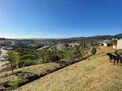 Terreno / Lote / Condomínio à venda, 565m² no Condomínio Vale das Águas, Bragança Paulista - Foto 107