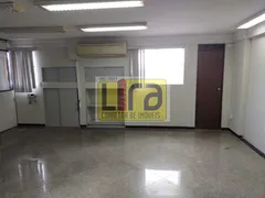 Conjunto Comercial / Sala para venda ou aluguel, 80m² no Torre, João Pessoa - Foto 17