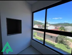 Apartamento com 2 Quartos à venda, 56m² no Boa Vista, Blumenau - Foto 4