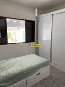 Casa com 2 Quartos à venda, 140m² no Demarchi, São Bernardo do Campo - Foto 28