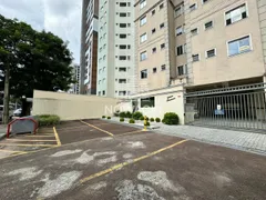 Apartamento com 3 Quartos à venda, 61m² no Vila Izabel, Curitiba - Foto 28