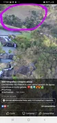 Fazenda / Sítio / Chácara à venda, 45000m² no Zona Rural, Cunha - Foto 13