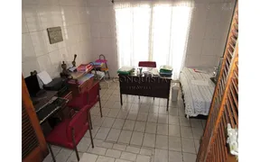Sobrado com 3 Quartos à venda, 160m² no Vila Clementino, São Paulo - Foto 18