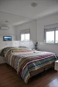 Apartamento com 4 Quartos à venda, 137m² no Loteamento Alphaville Campinas, Campinas - Foto 14