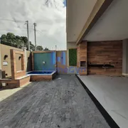 Casa com 3 Quartos à venda, 150m² no Setor Faiçalville, Goiânia - Foto 5
