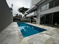 Cobertura com 3 Quartos à venda, 161m² no América, Joinville - Foto 19