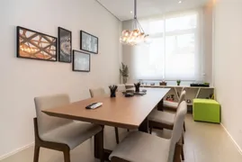 Apartamento com 1 Quarto à venda, 36m² no Pinheiros, São Paulo - Foto 33