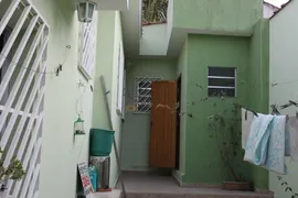 Casa com 3 Quartos à venda, 150m² no Vila Firmiano Pinto, São Paulo - Foto 6