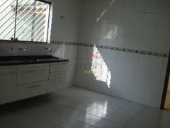 Sobrado com 3 Quartos à venda, 117m² no Vila Nova Mazzei, São Paulo - Foto 7