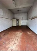 Loja / Salão / Ponto Comercial para alugar, 50m² no Osvaldo Cruz, São Caetano do Sul - Foto 3