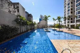 Apartamento com 3 Quartos à venda, 94m² no Vila Romana, São Paulo - Foto 24