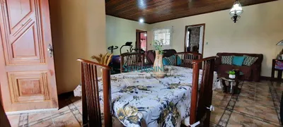 Casa com 3 Quartos à venda, 100m² no Vila Imbuhy, Cachoeirinha - Foto 5