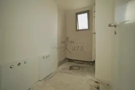 Apartamento com 3 Quartos à venda, 148m² no Chácara Klabin, São Paulo - Foto 11