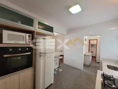 Apartamento com 3 Quartos à venda, 117m² no Centro, Divinópolis - Foto 18