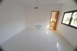 Casa com 3 Quartos à venda, 168m² no Itupeva, Itupeva - Foto 23