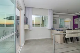 Cobertura com 1 Quarto à venda, 143m² no Juvevê, Curitiba - Foto 24