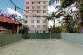 Apartamento com 2 Quartos à venda, 62m² no Vila Santa Teresa, São Paulo - Foto 17