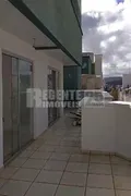 Cobertura com 2 Quartos à venda, 170m² no Trindade, Florianópolis - Foto 2