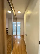 Apartamento com 2 Quartos à venda, 88m² no Higienópolis, São Paulo - Foto 21