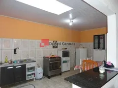 Casa com 3 Quartos à venda, 350m² no Marechal Rondon, Canoas - Foto 2