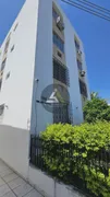 Apartamento com 2 Quartos para venda ou aluguel, 58m² no Cascadura, Rio de Janeiro - Foto 16