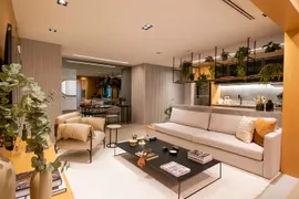 Apartamento com 3 Quartos à venda, 85m² no Pinheiros, São Paulo - Foto 7