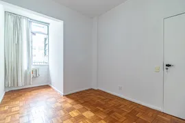 Apartamento com 3 Quartos à venda, 120m² no Copacabana, Rio de Janeiro - Foto 13