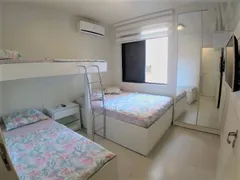 Apartamento com 2 Quartos à venda, 94m² no Canajure, Florianópolis - Foto 13