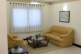 Casa de Condomínio com 4 Quartos à venda, 314m² no Loteamento Reserva das Palmeiras, Valinhos - Foto 4