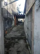 Terreno / Lote / Condomínio à venda, 222m² no Vila Francisco Matarazzo, Santo André - Foto 16