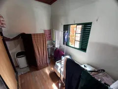 Casa com 2 Quartos à venda, 80m² no Centro, Campinas - Foto 11