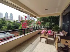 Casa com 4 Quartos à venda, 474m² no Horto Florestal, Salvador - Foto 7