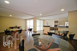 Apartamento com 2 Quartos à venda, 143m² no Sumaré, São Paulo - Foto 43