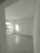 Apartamento com 2 Quartos à venda, 69m² no Iririú, Joinville - Foto 10