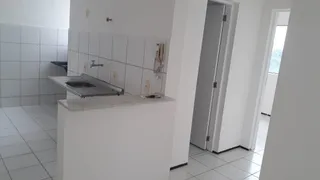 Apartamento com 2 Quartos à venda, 44m² no Itaperi, Fortaleza - Foto 12