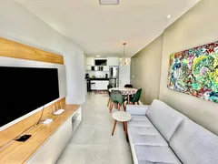 Apartamento com 1 Quarto à venda, 41m² no Cruz das Almas, Maceió - Foto 1